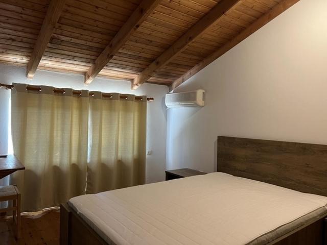 Harmony House Corfu Villa Kynopiastai Luaran gambar