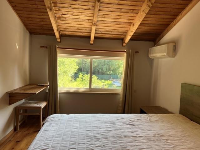 Harmony House Corfu Villa Kynopiastai Luaran gambar