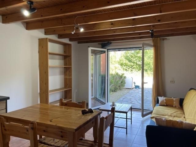 Harmony House Corfu Villa Kynopiastai Luaran gambar