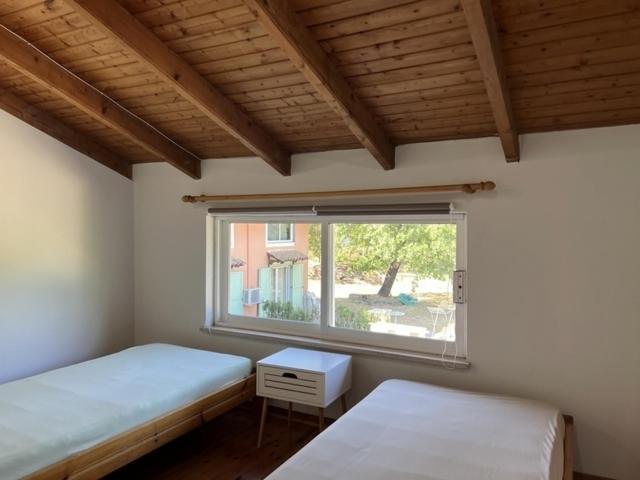 Harmony House Corfu Villa Kynopiastai Luaran gambar